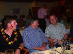 2012_GrandTour_Up dat platte Land_© Wolfgang Hesse_P1140808